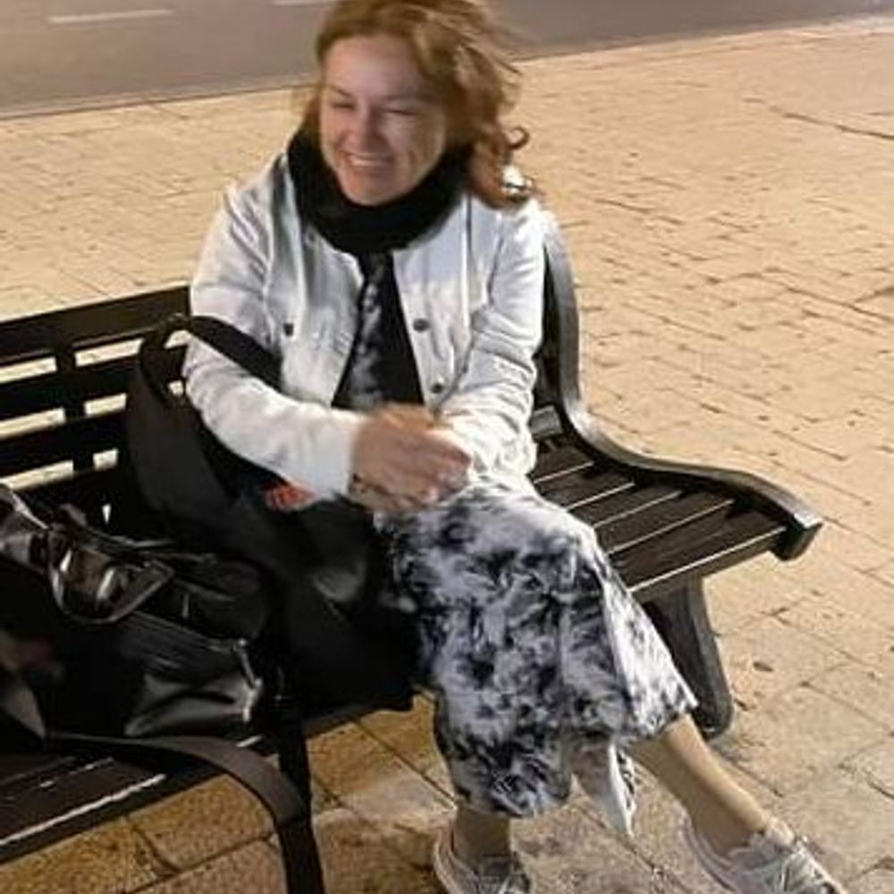 Roberta
