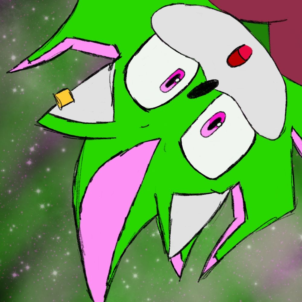 BadYetGood