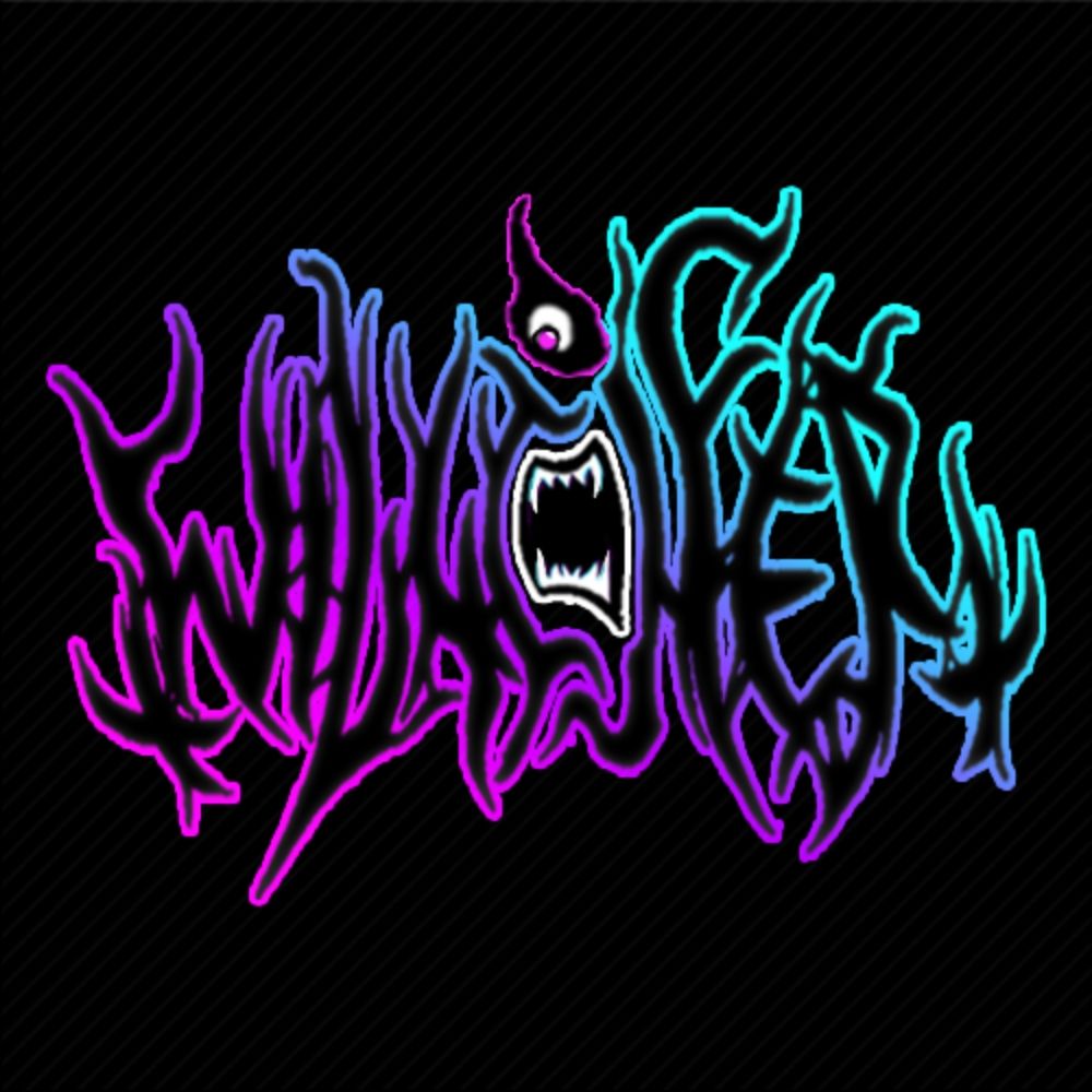 xWILLCIFERx