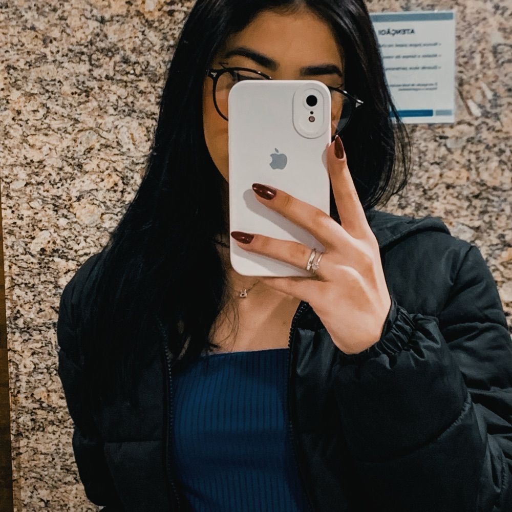 brancapadrao.bsky.social