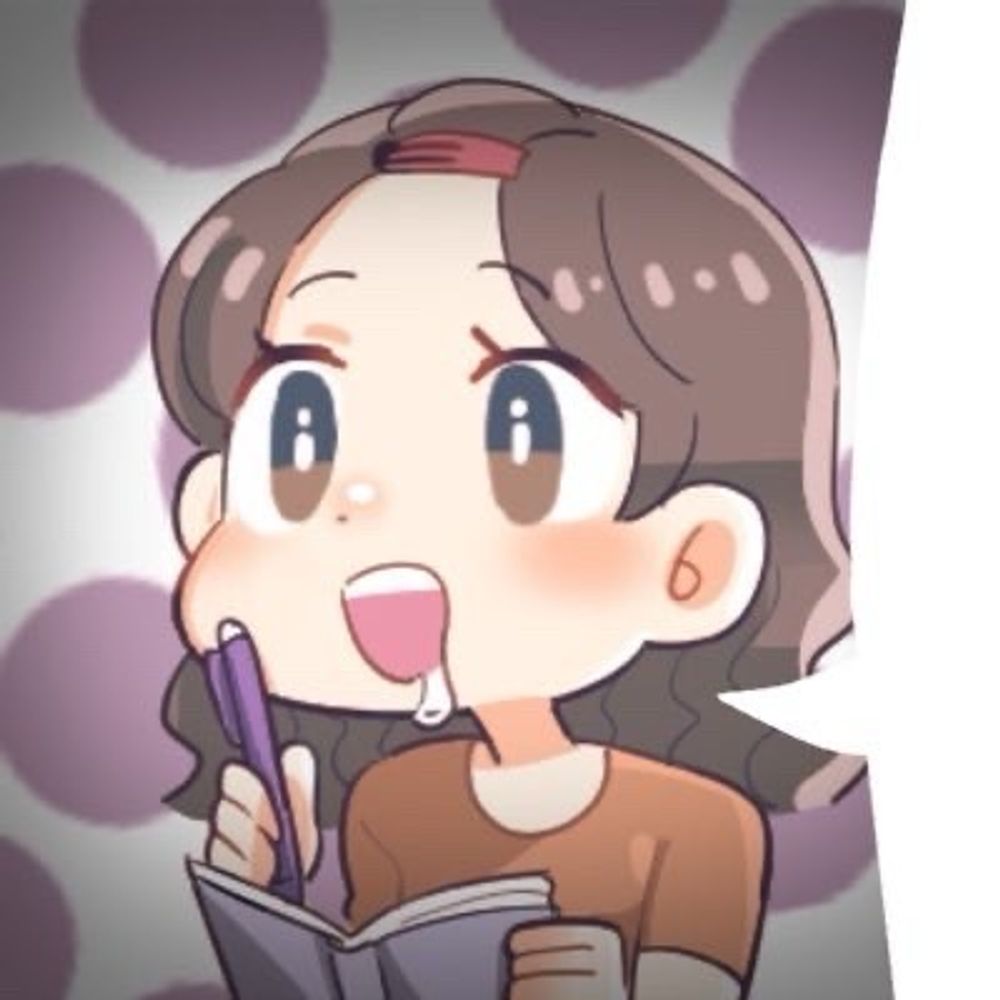竹中ゆかり