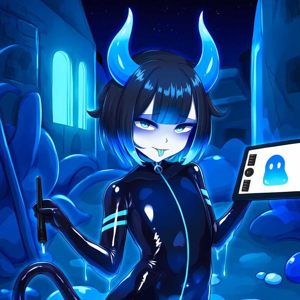 Artificial Filth