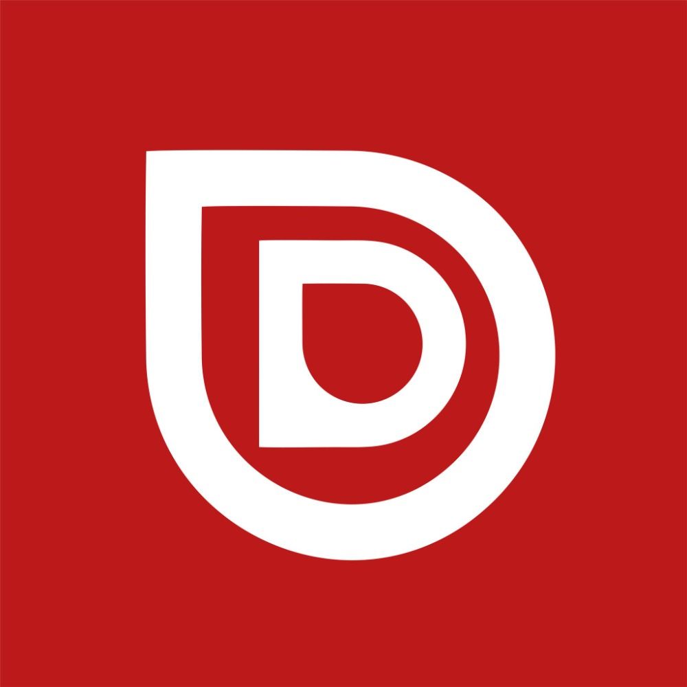Daily News Nepal