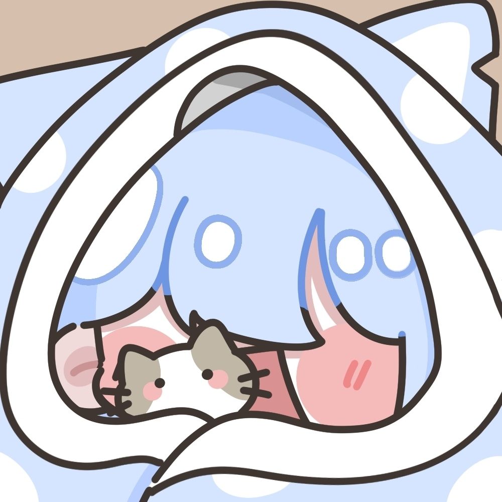 야옹이 냥이