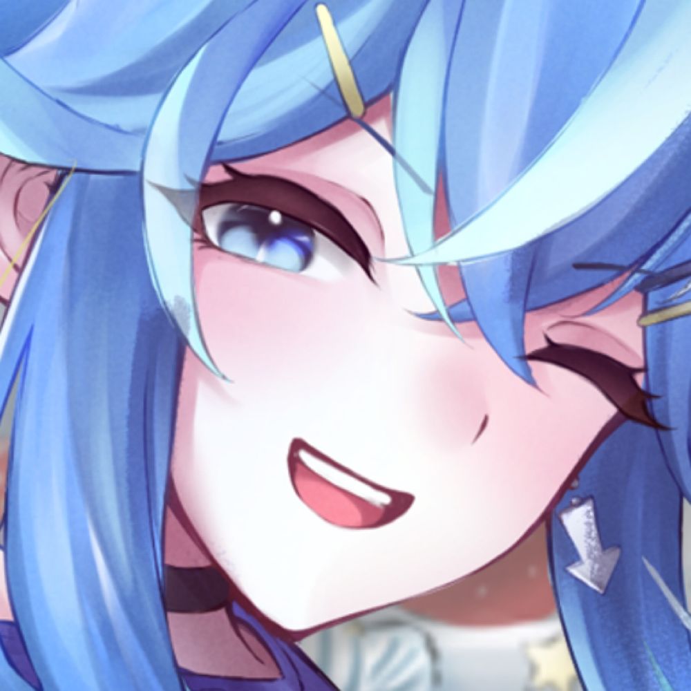 ひきり
