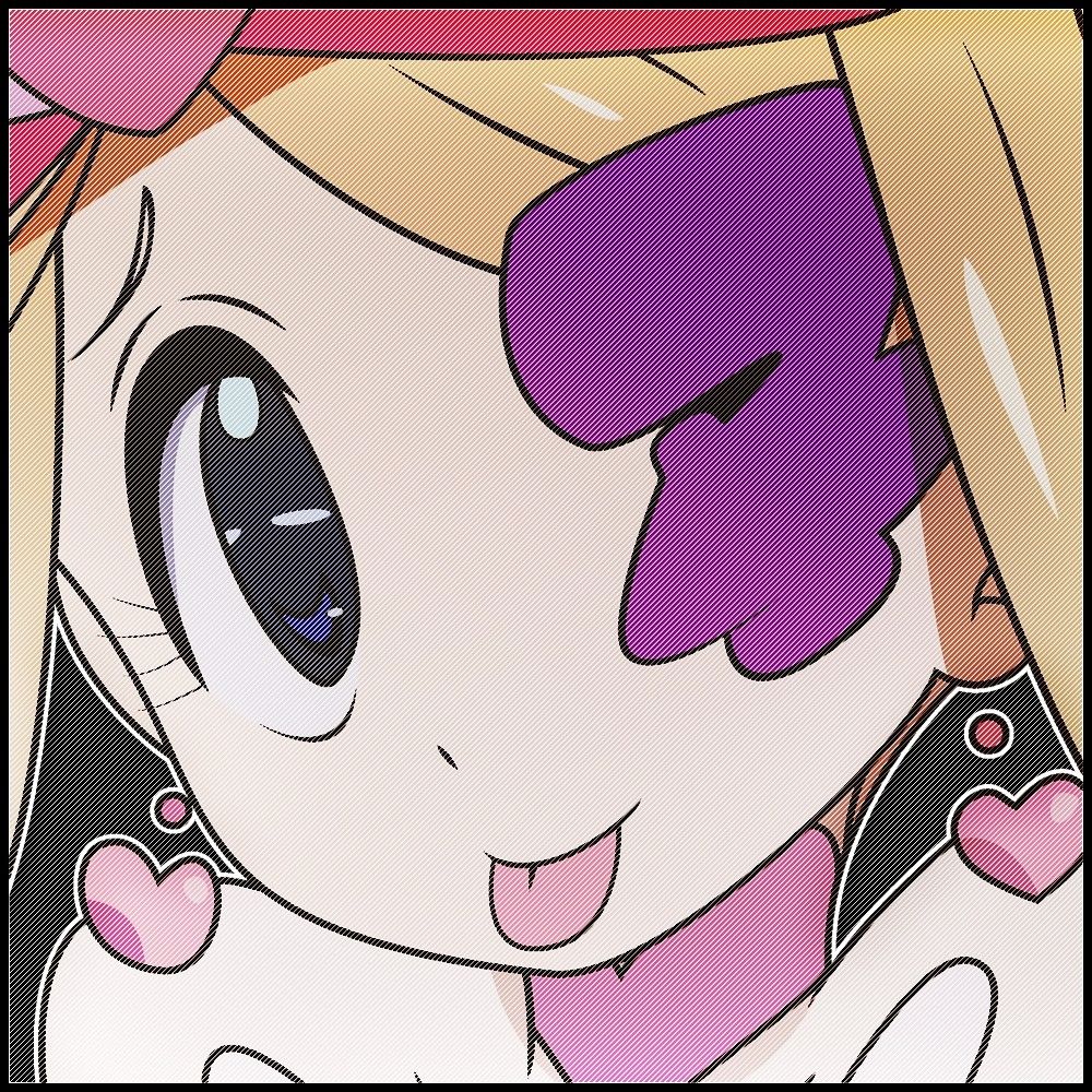Sylphie