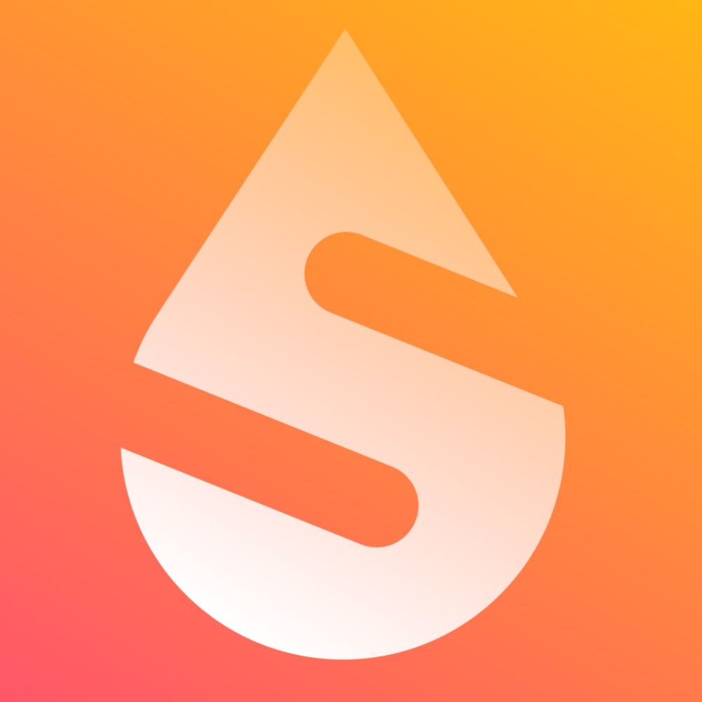 SYNTHEMA