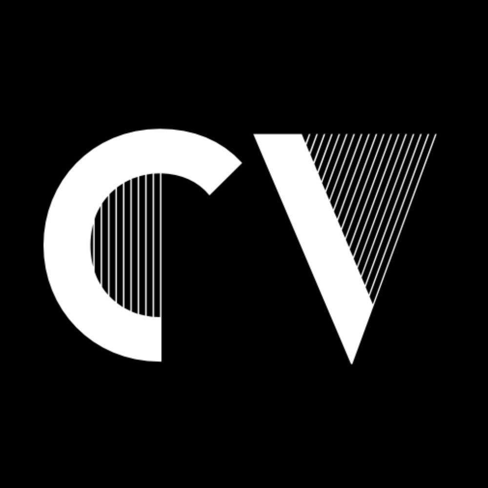 Cassette Vidéo