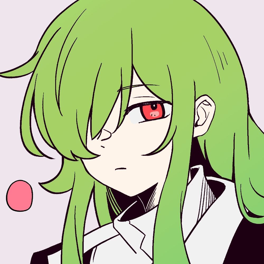 依穆_YiMu
