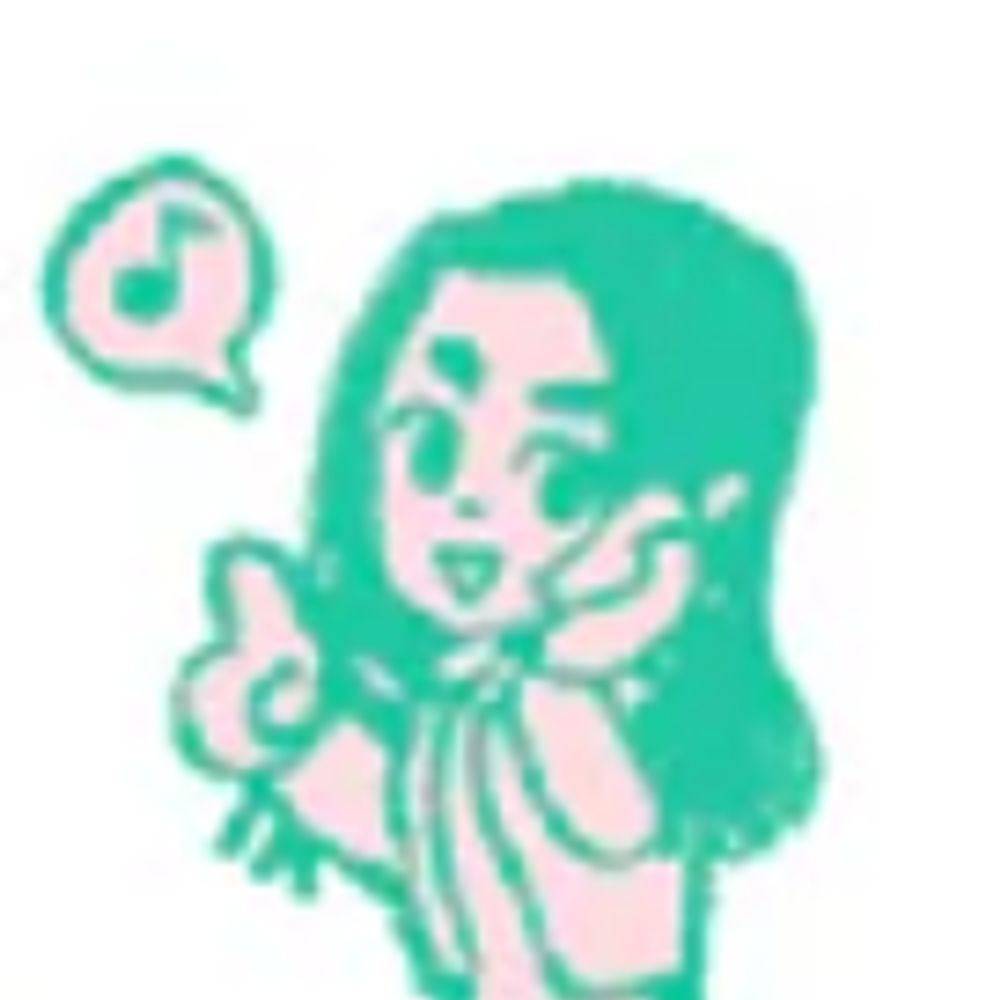 Worldofscottp ! ! 