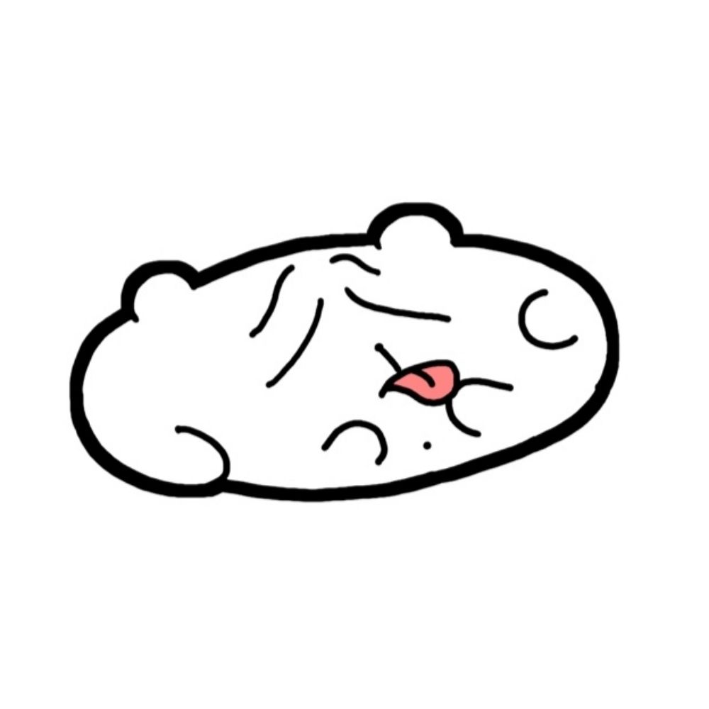 まめ