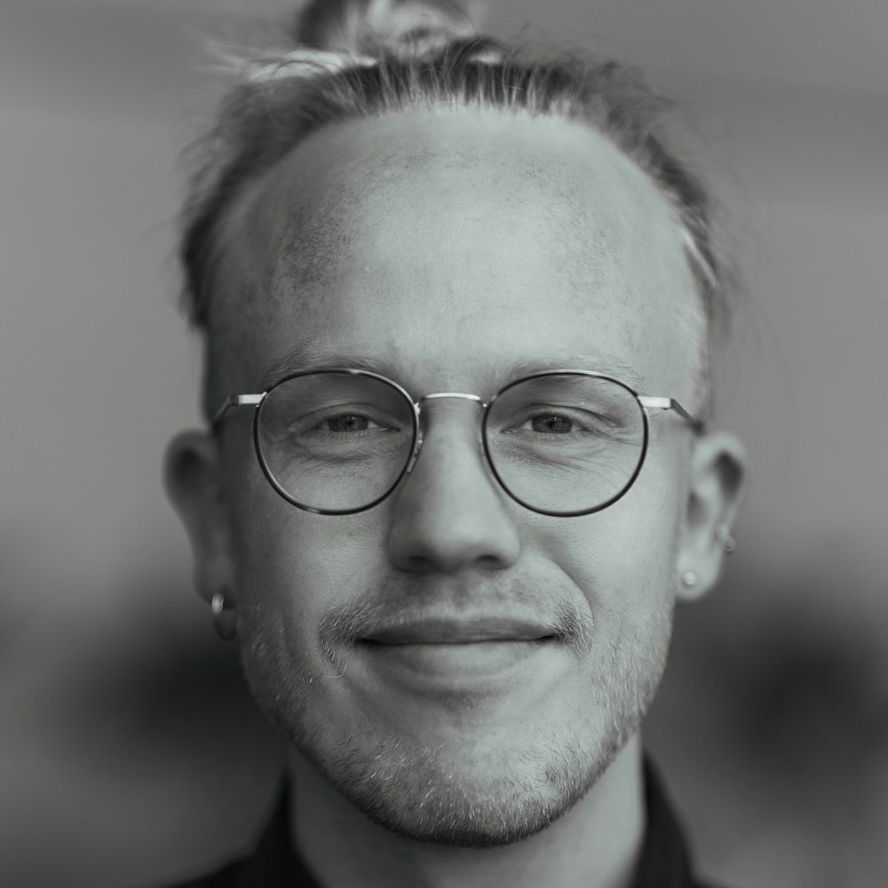 Asger 