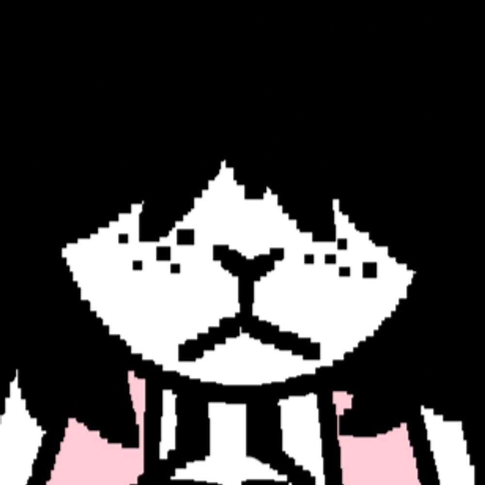 J.D