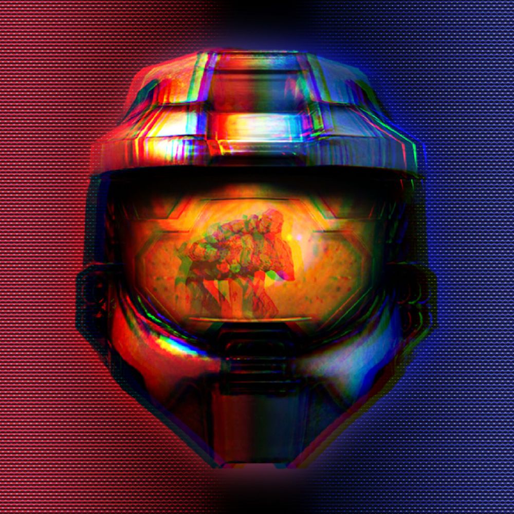 RedvsBlue