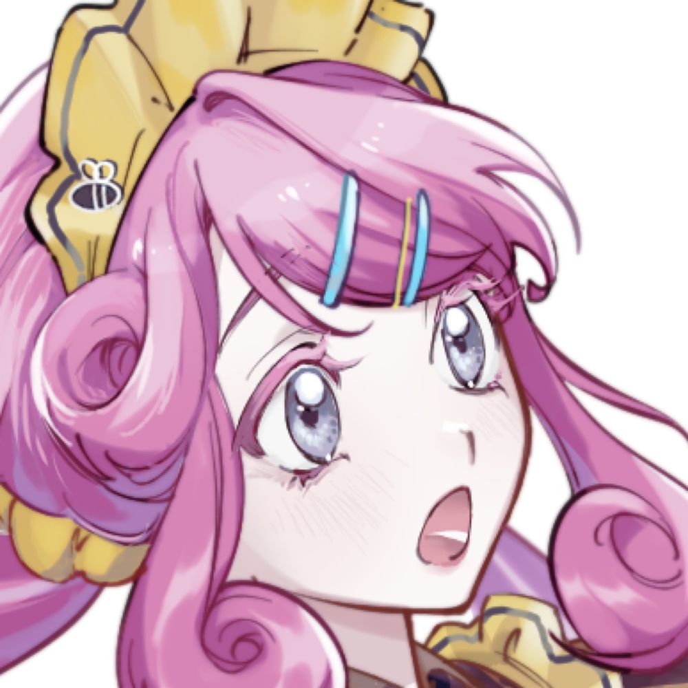 こづき