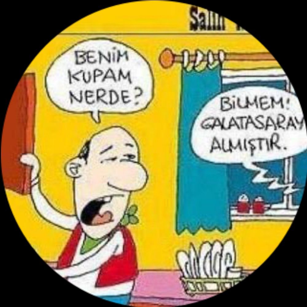 ydnrc