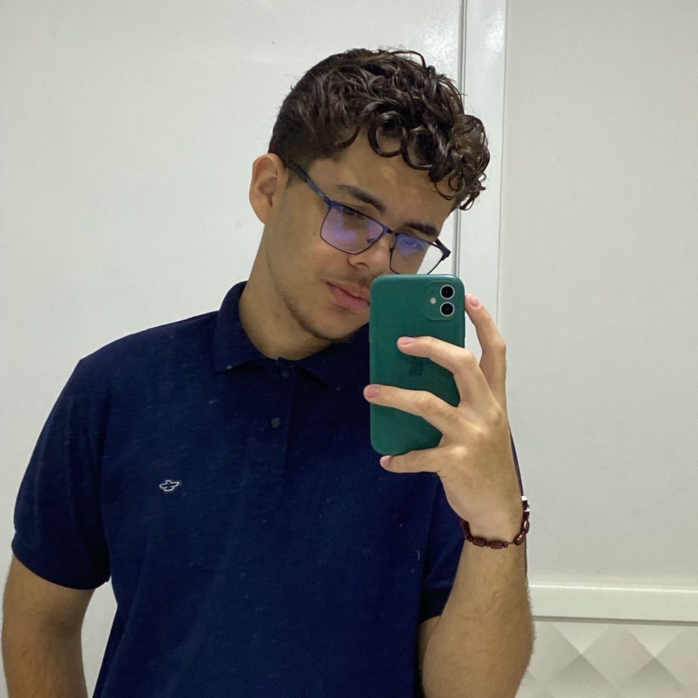 vitinho