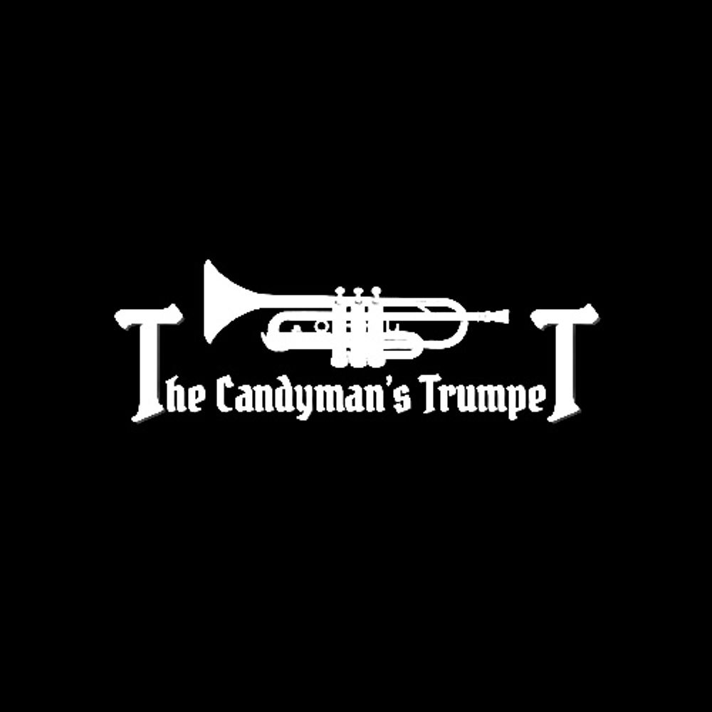 The Candyman’s Trumpet