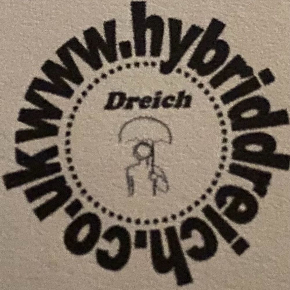 Nouveau Dreich