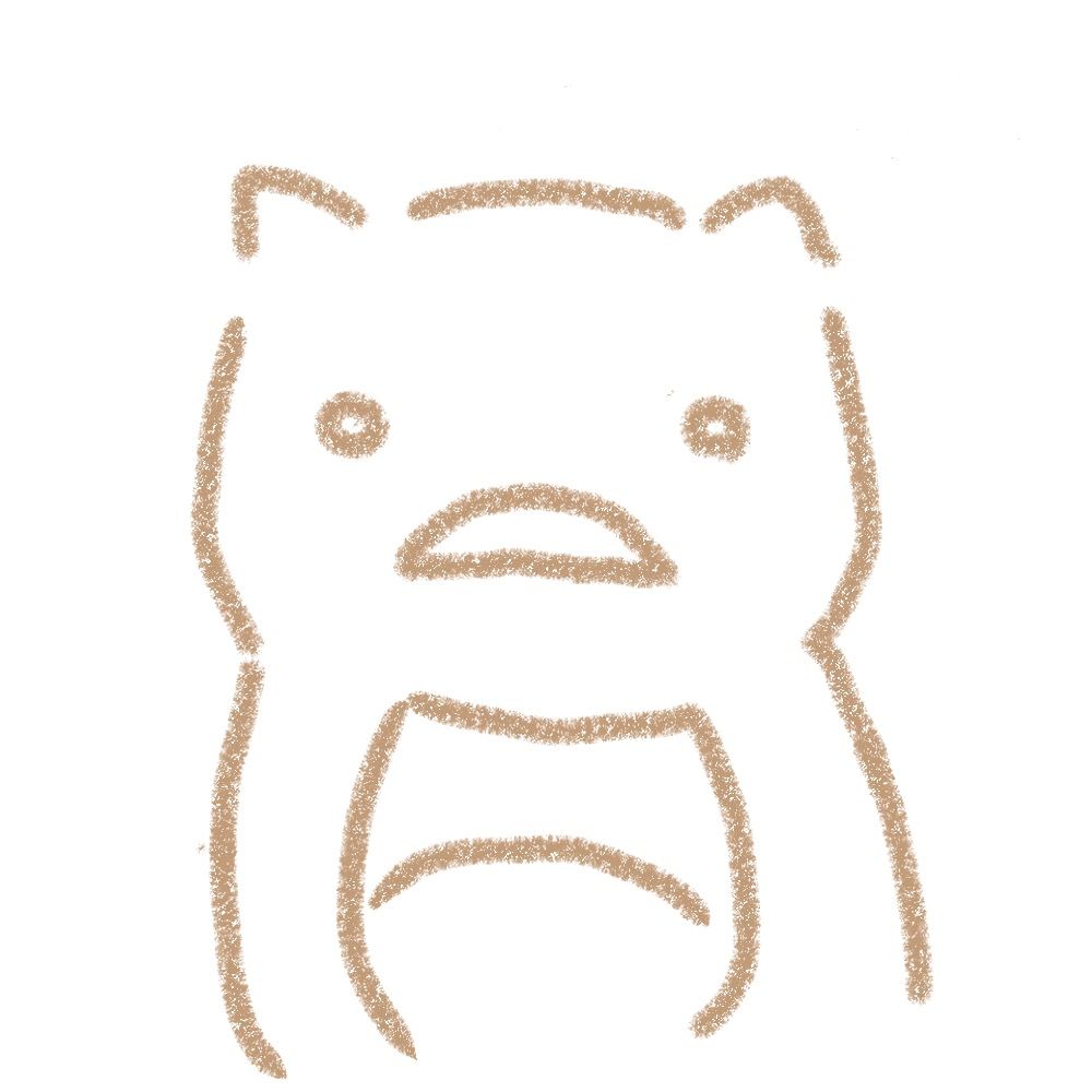 ニニ