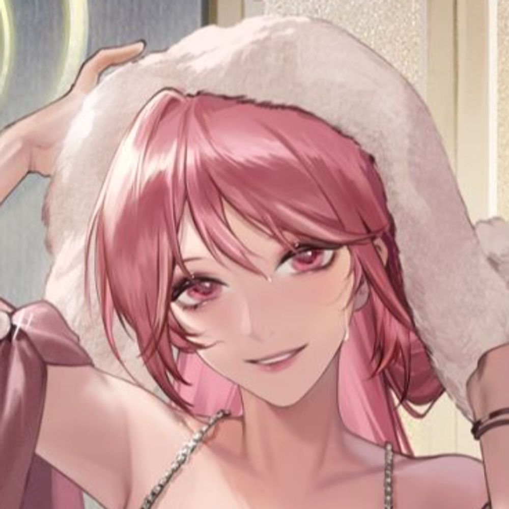 <3