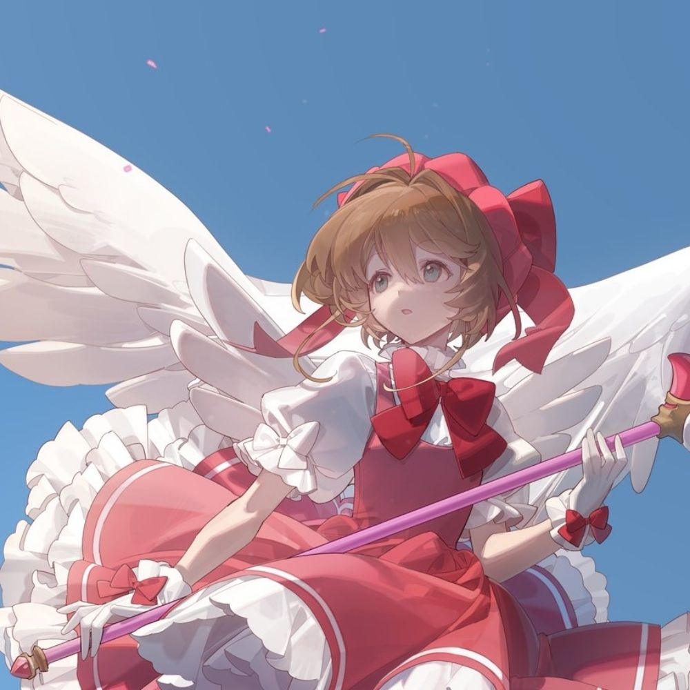 Eino / アイノ ♡ INDEFINITE ART BREAK