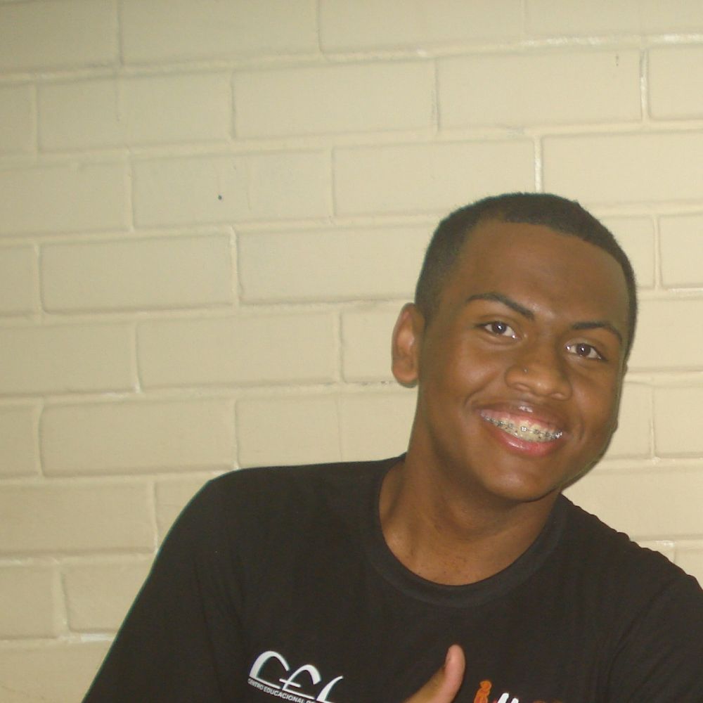 XUÃO