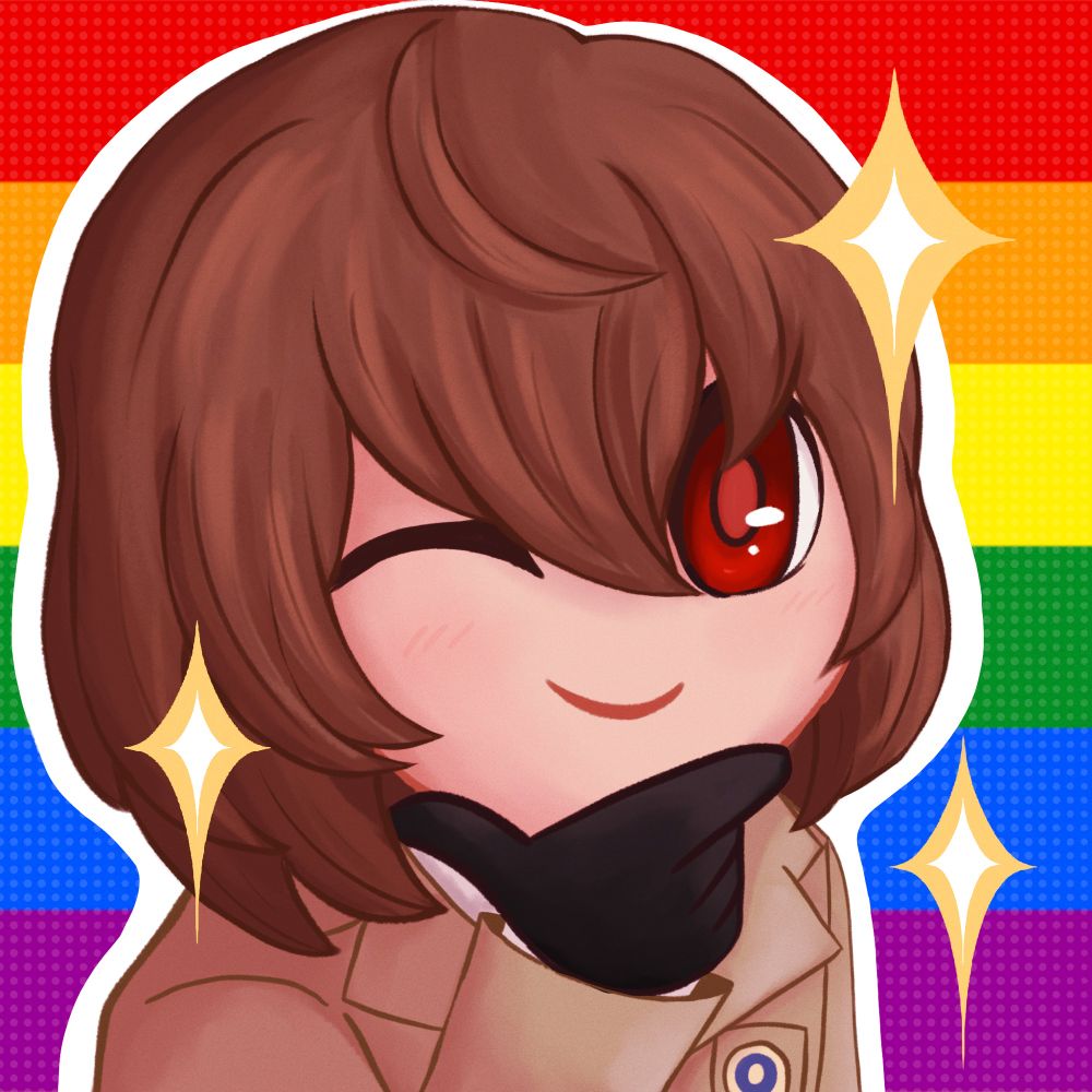 Detective Prince