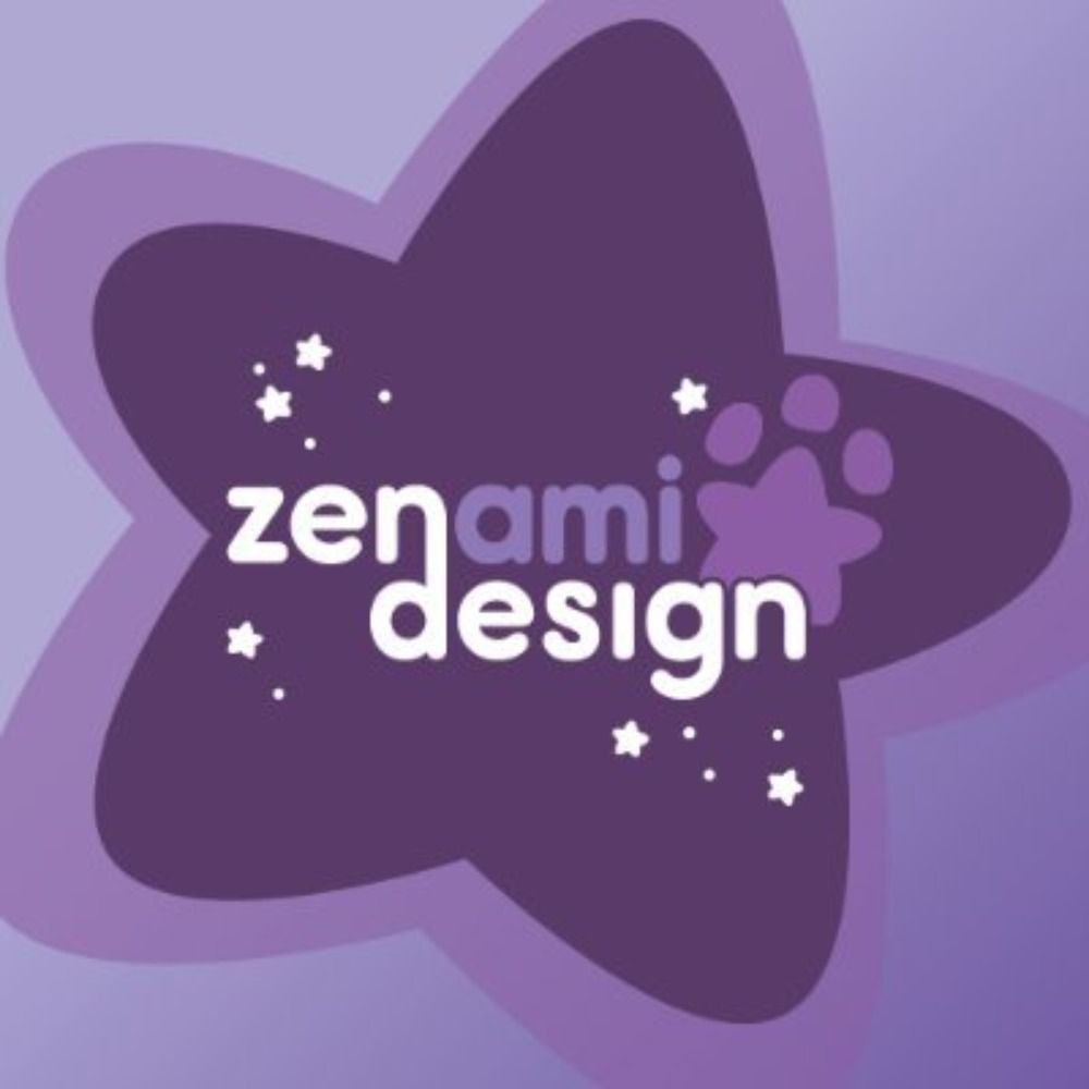 Zen // Comet