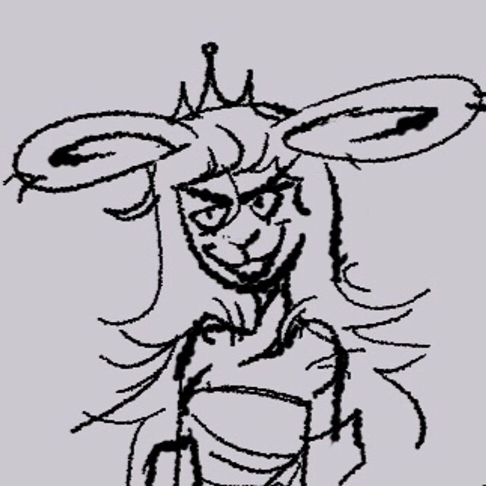 RAYMAN