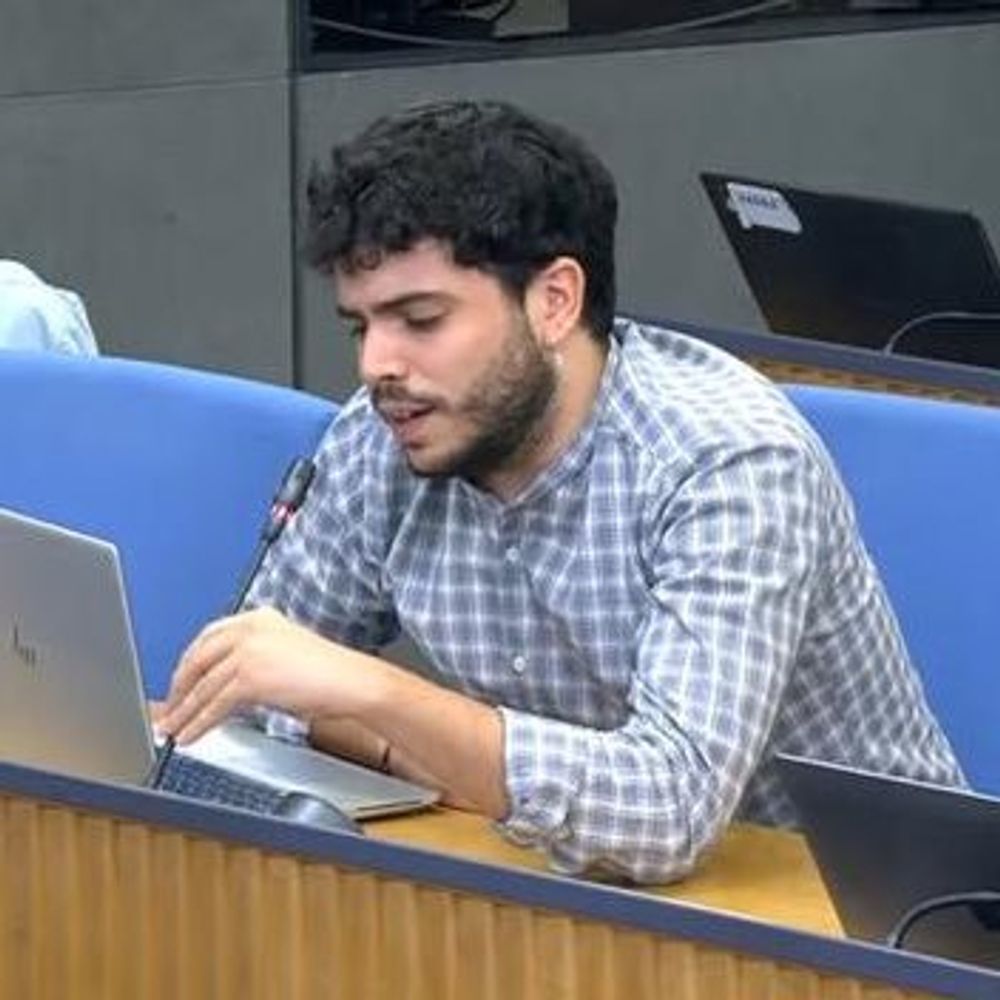 Samu Martínez