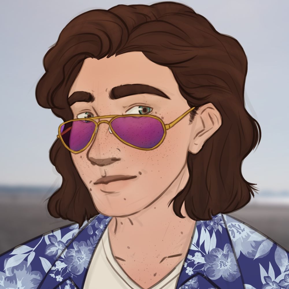 Lizzartstudios