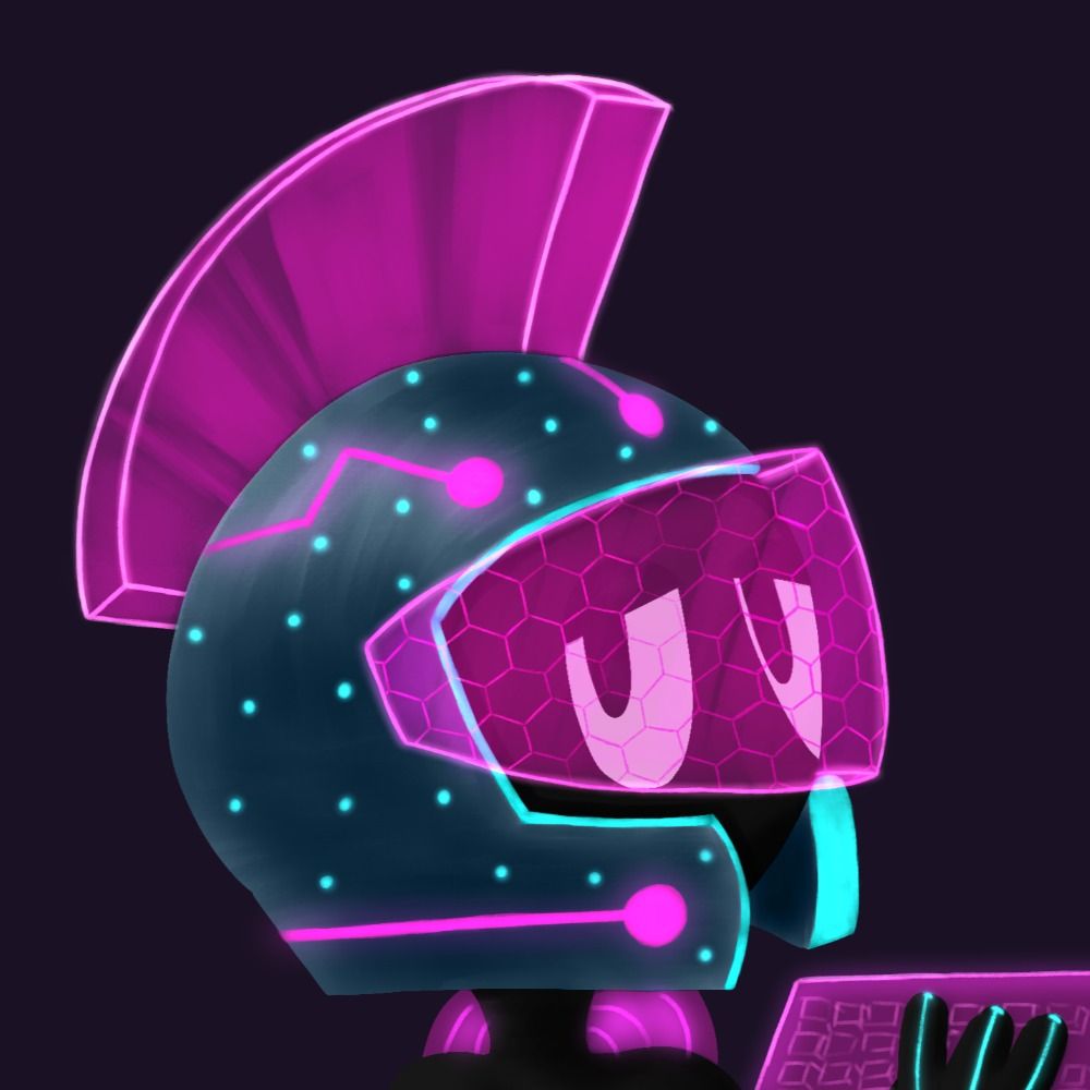 Albapie (Thicc Martian)