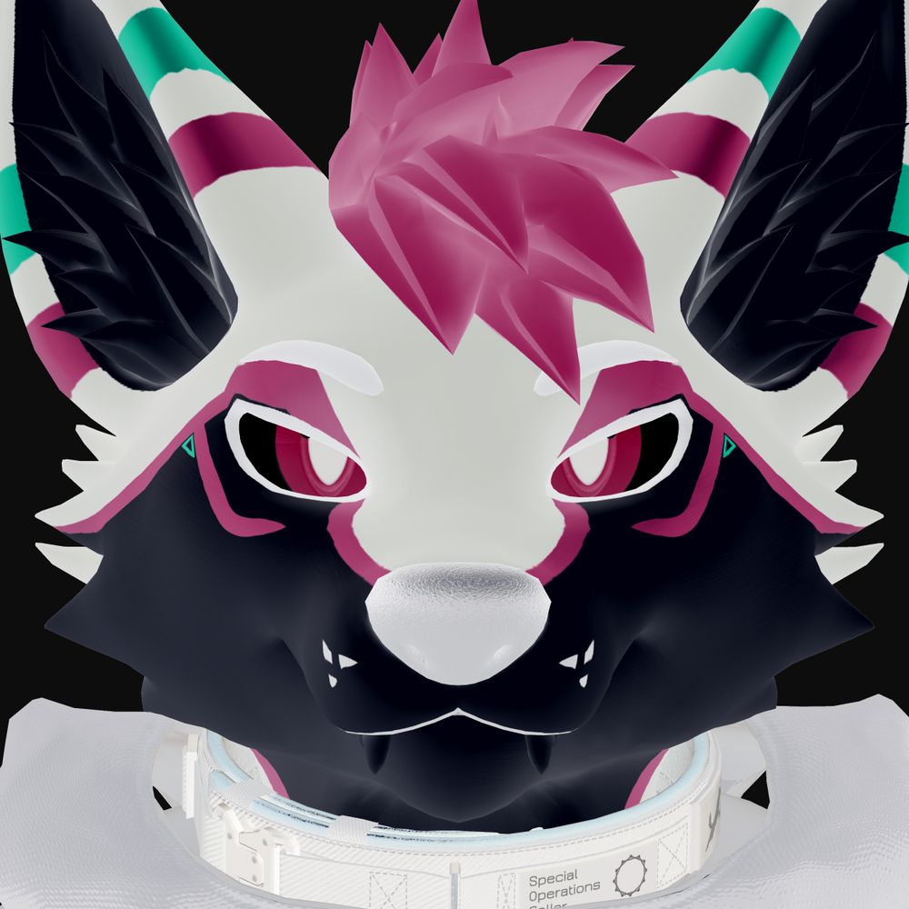 X3TH
