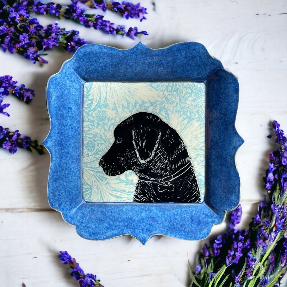 Missy’s Clayworks