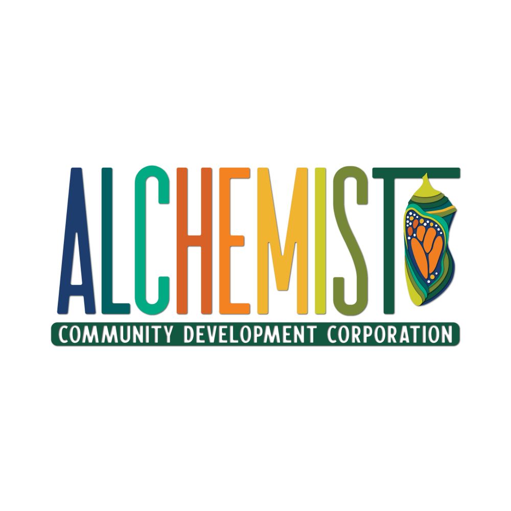 Alchemist Community Development Corp (Sacramento)