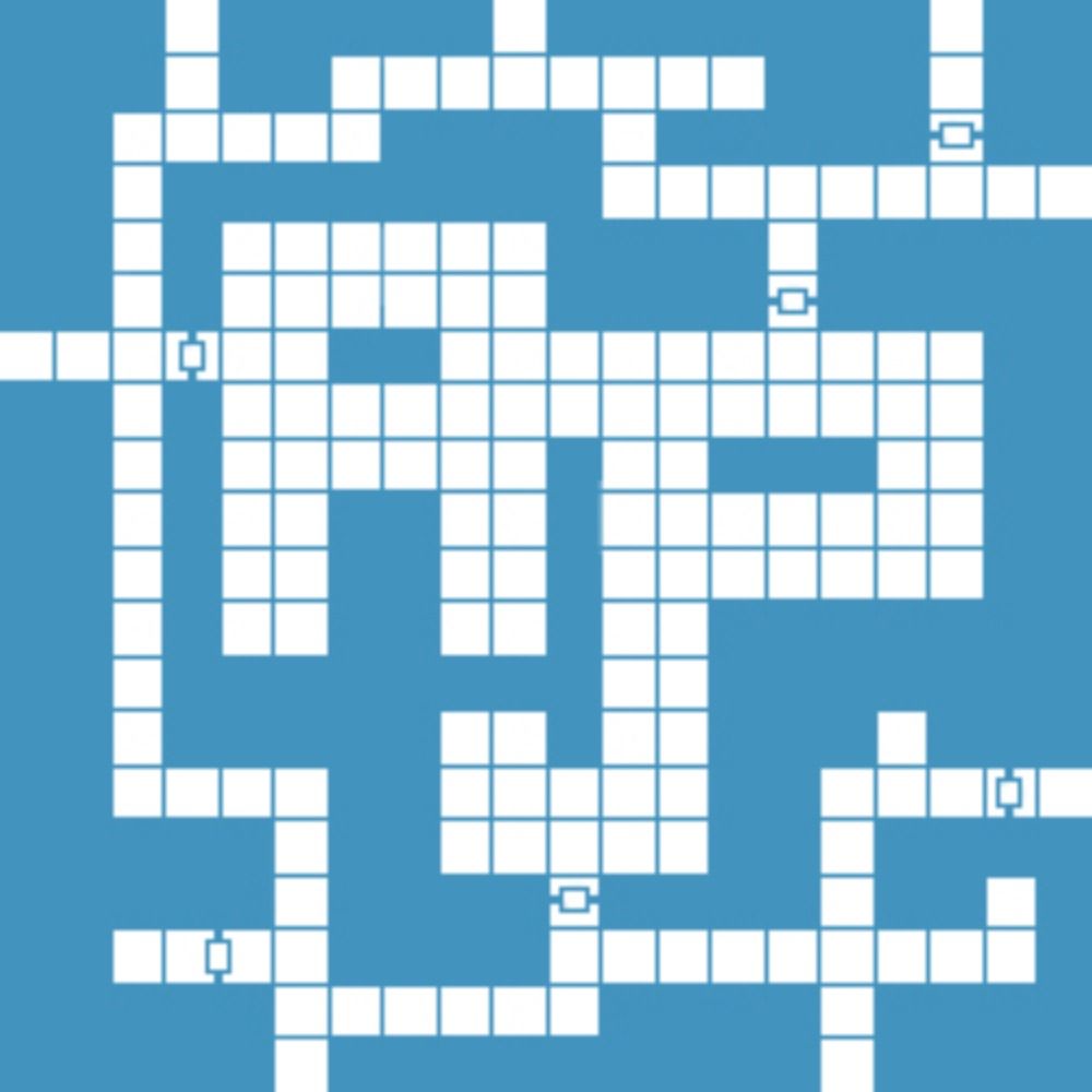 AlexTheMapMaker