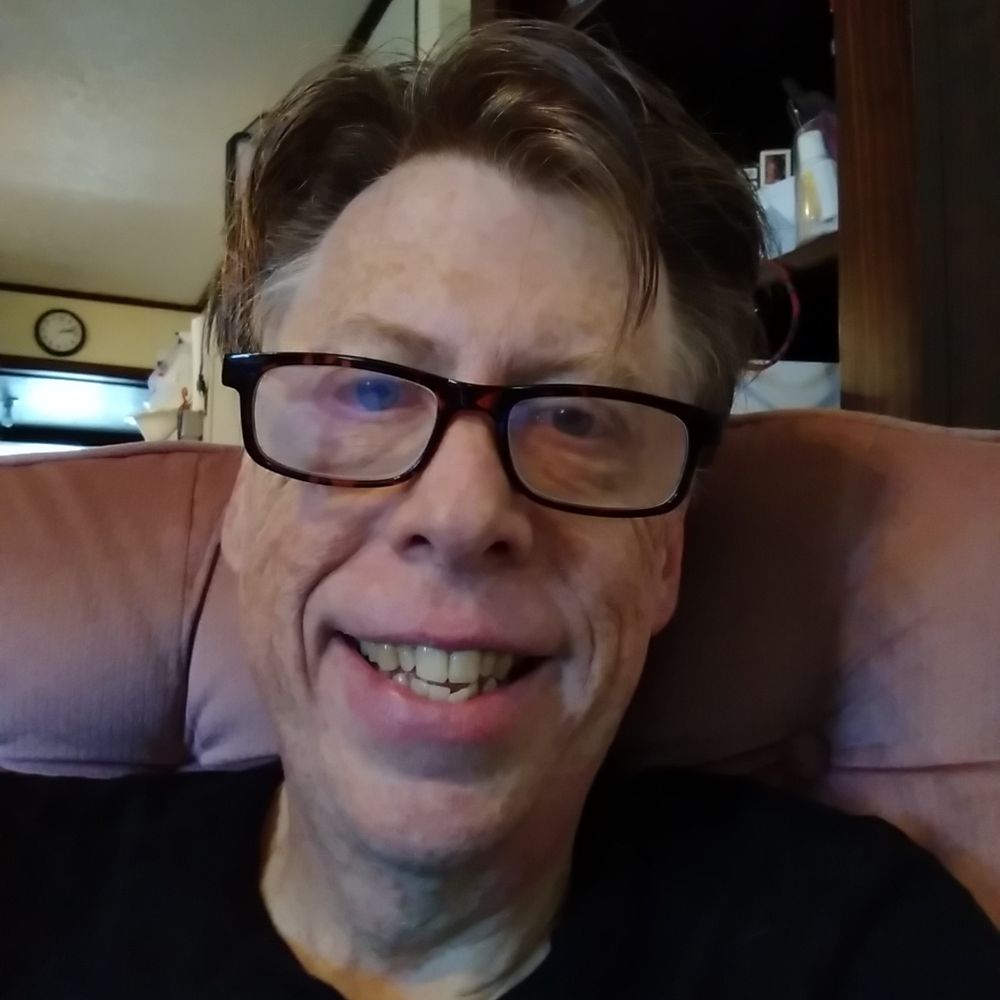 David