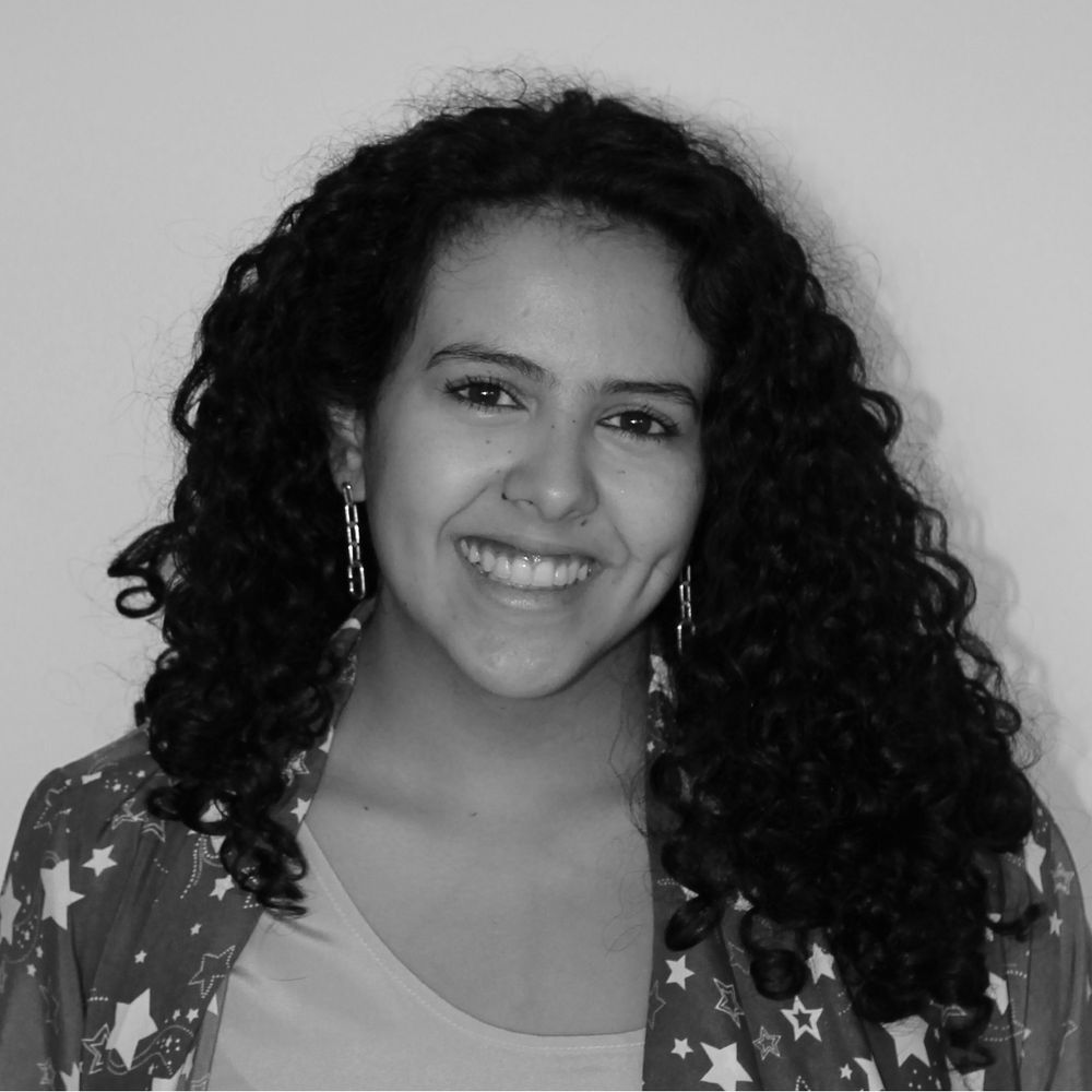 Dalal Musaed Alsayer دلال مساعد الساير