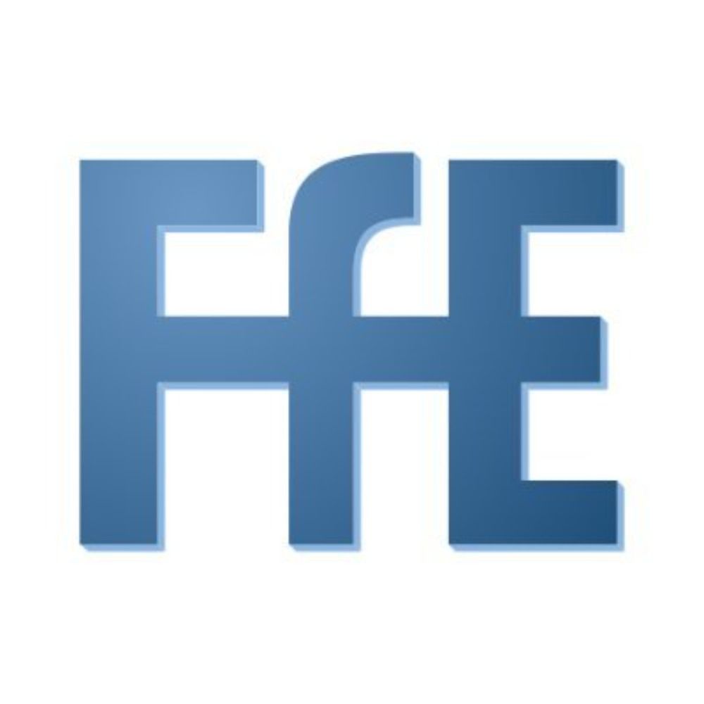 FfE's avatar