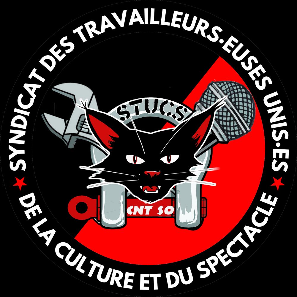 STUCS CNT-SO