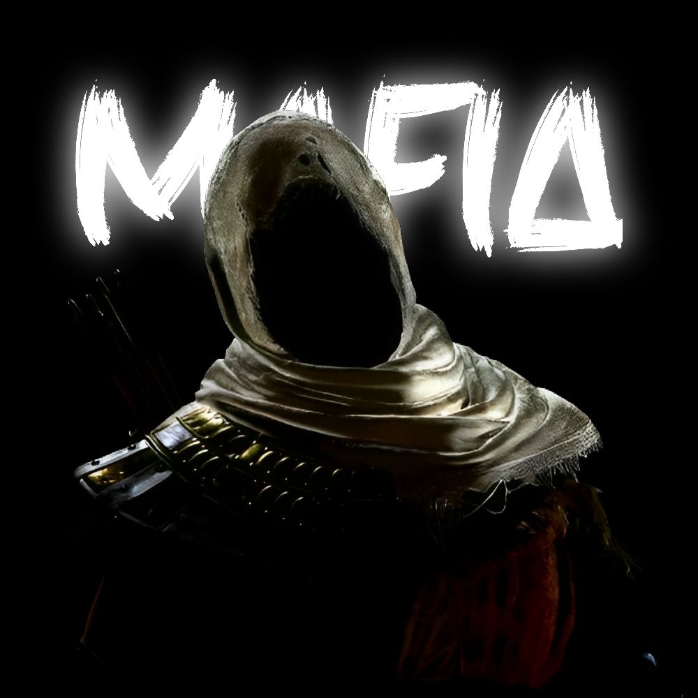 MafiaRTX