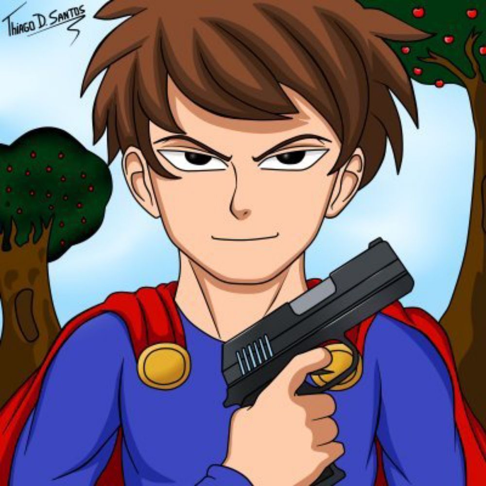ShinHaxP1