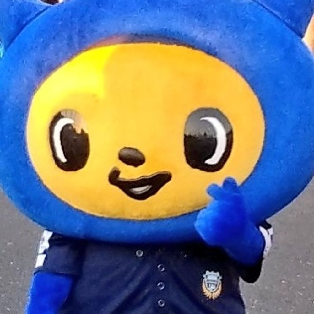 なまづ