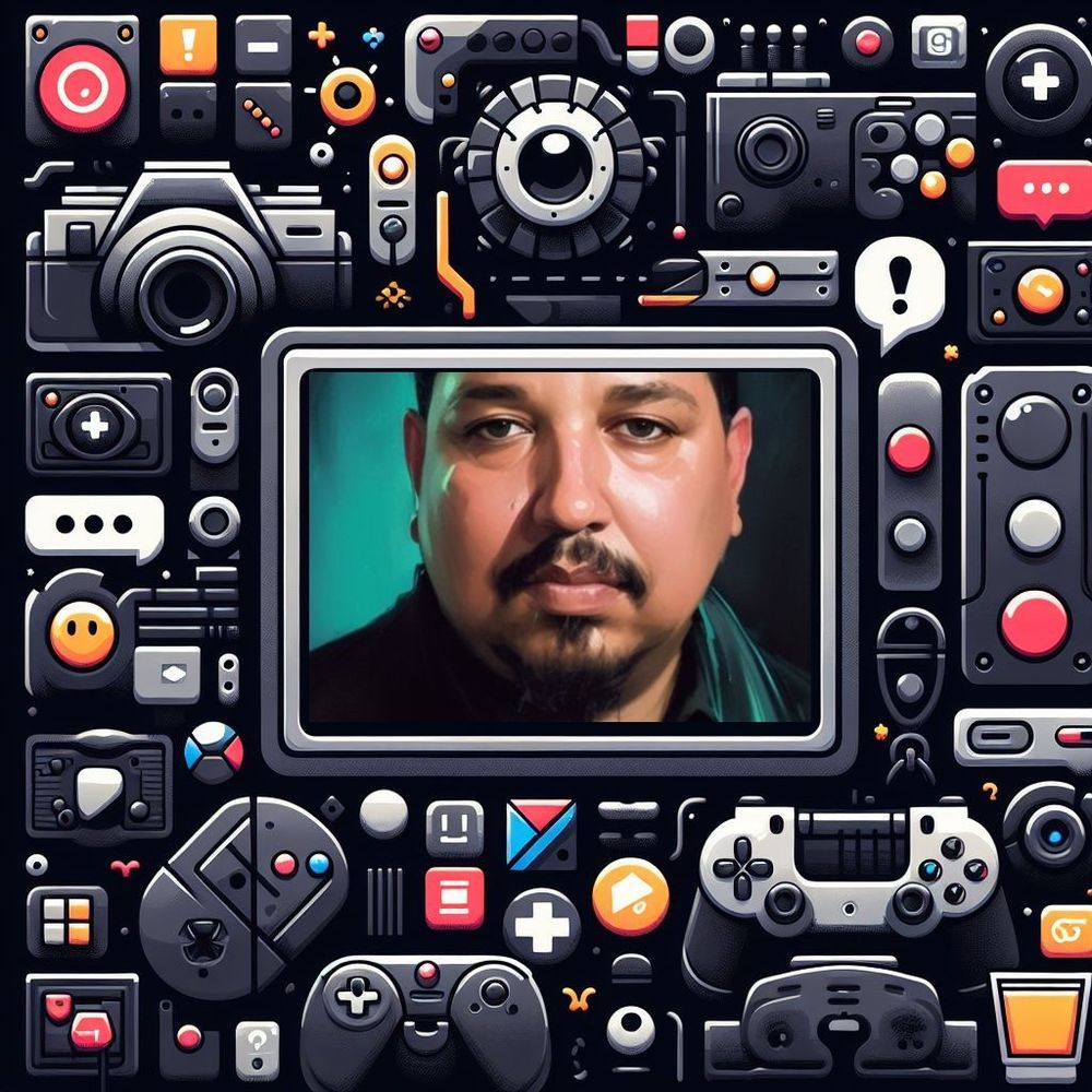Rafael Portillo