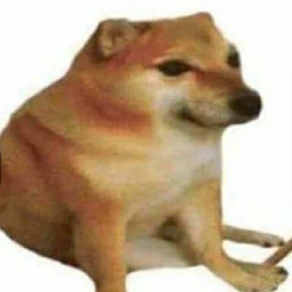 Gae