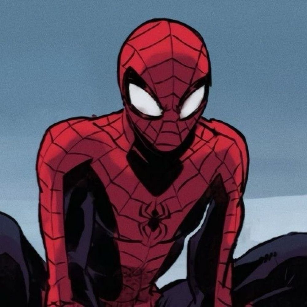 neas 🕸️