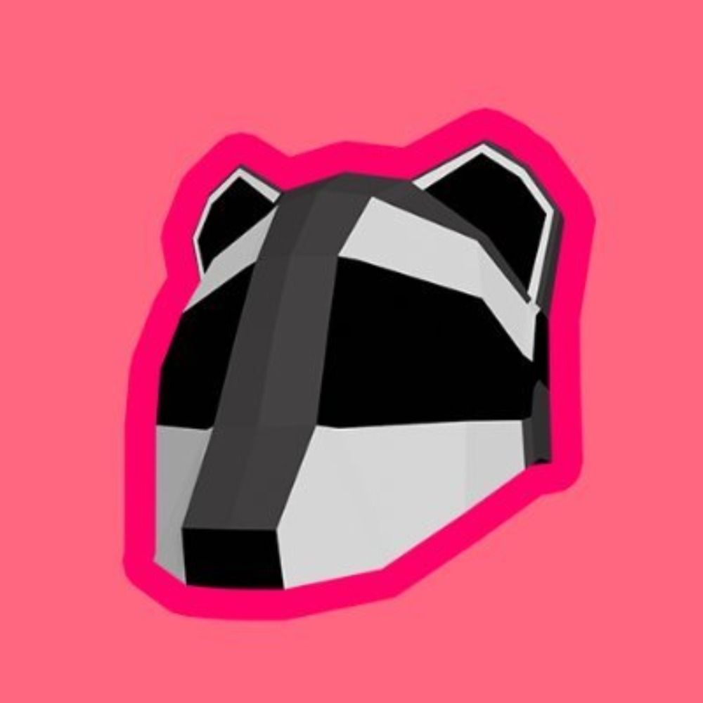 Raccoon Game Dev
