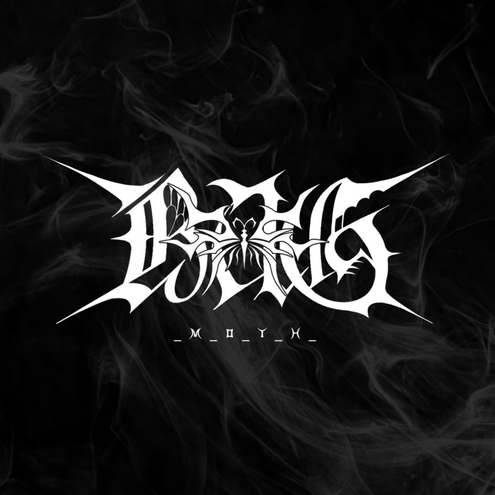 𝕭𝖀𝕲