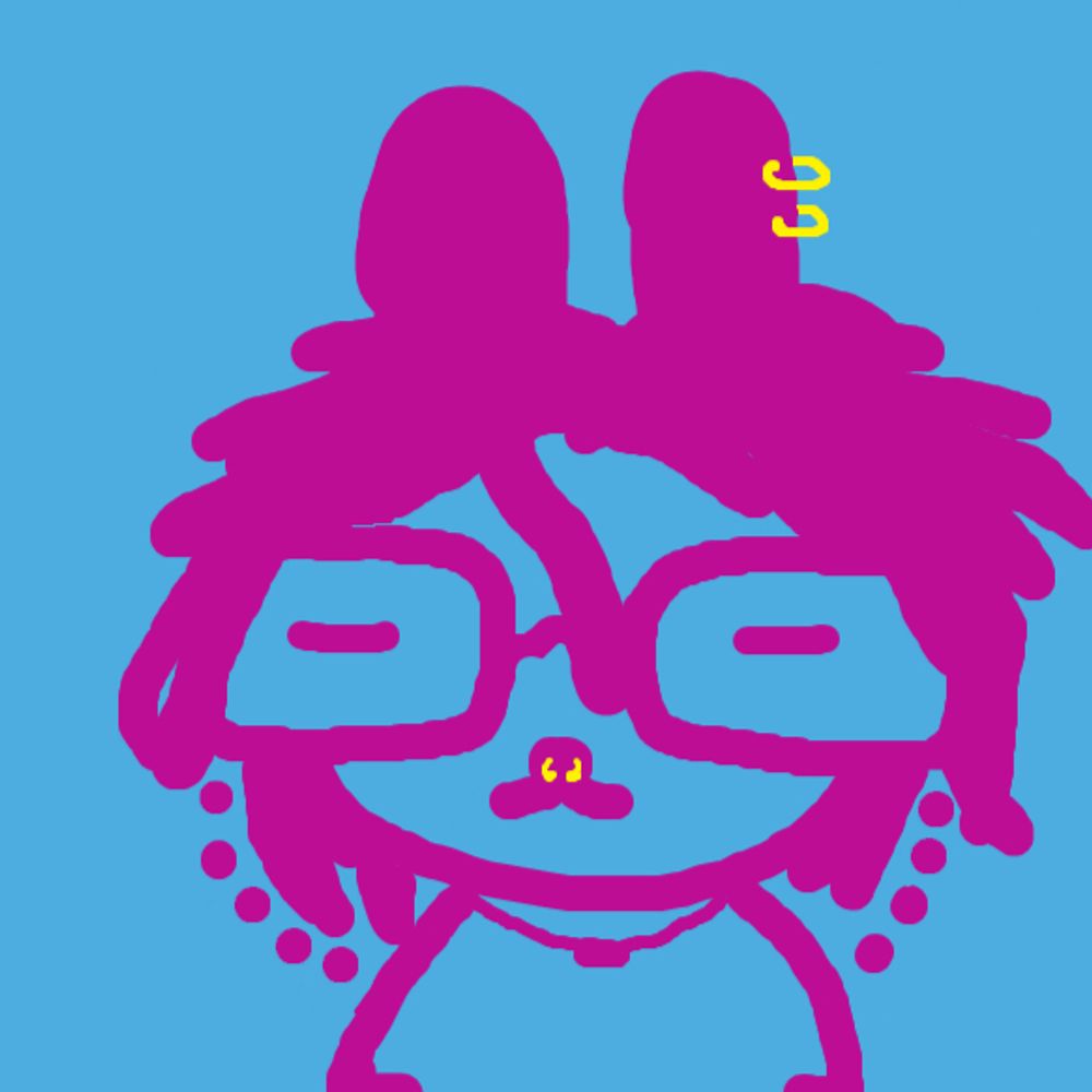 YaYarma.com!!!